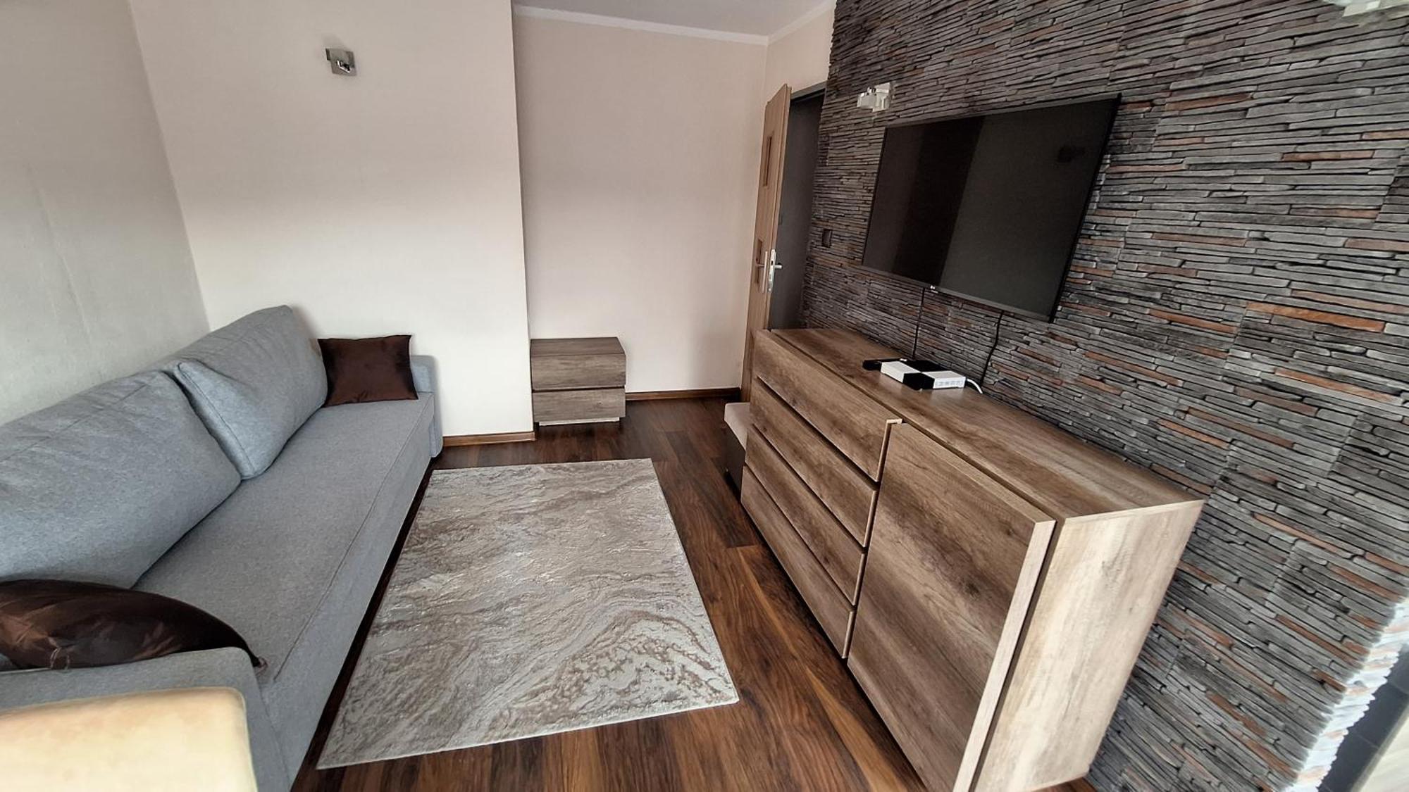 Apartament Szklarski Centrum Szklarska Poreba Dış mekan fotoğraf